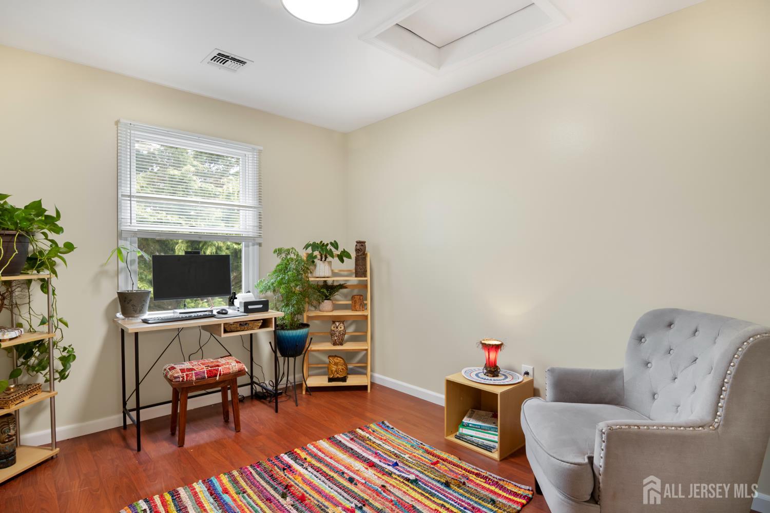 238 Princeton Hightstown Road, East Windsor, NJ, 08520 image 28