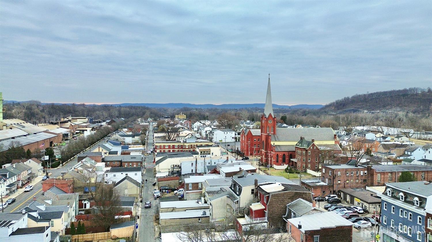 379 S Main Street Image 2