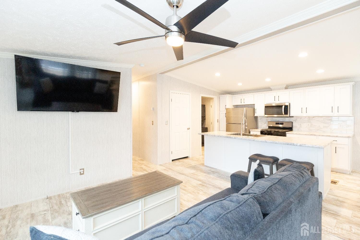 4 Oakdale Village Drive Image 5