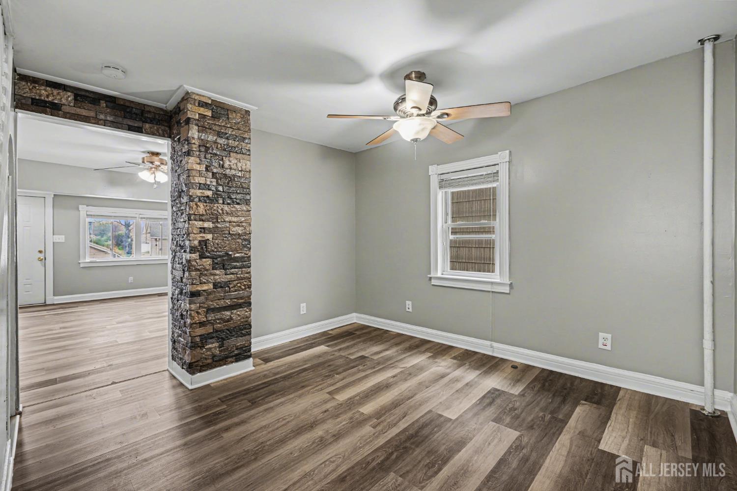 86 Hillside Avenue, South River, NJ, 08882 image 12