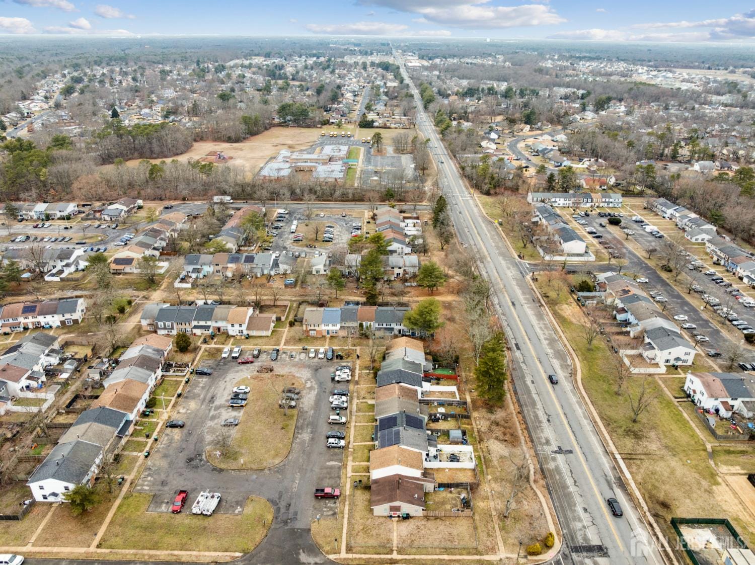 22 milstone Court, Winslow, NJ, 08081 image 26