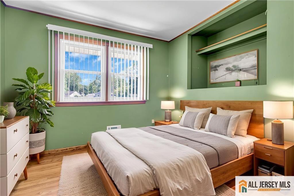 8 Whitehall Avenue, Edison, NJ, 08820 image 19