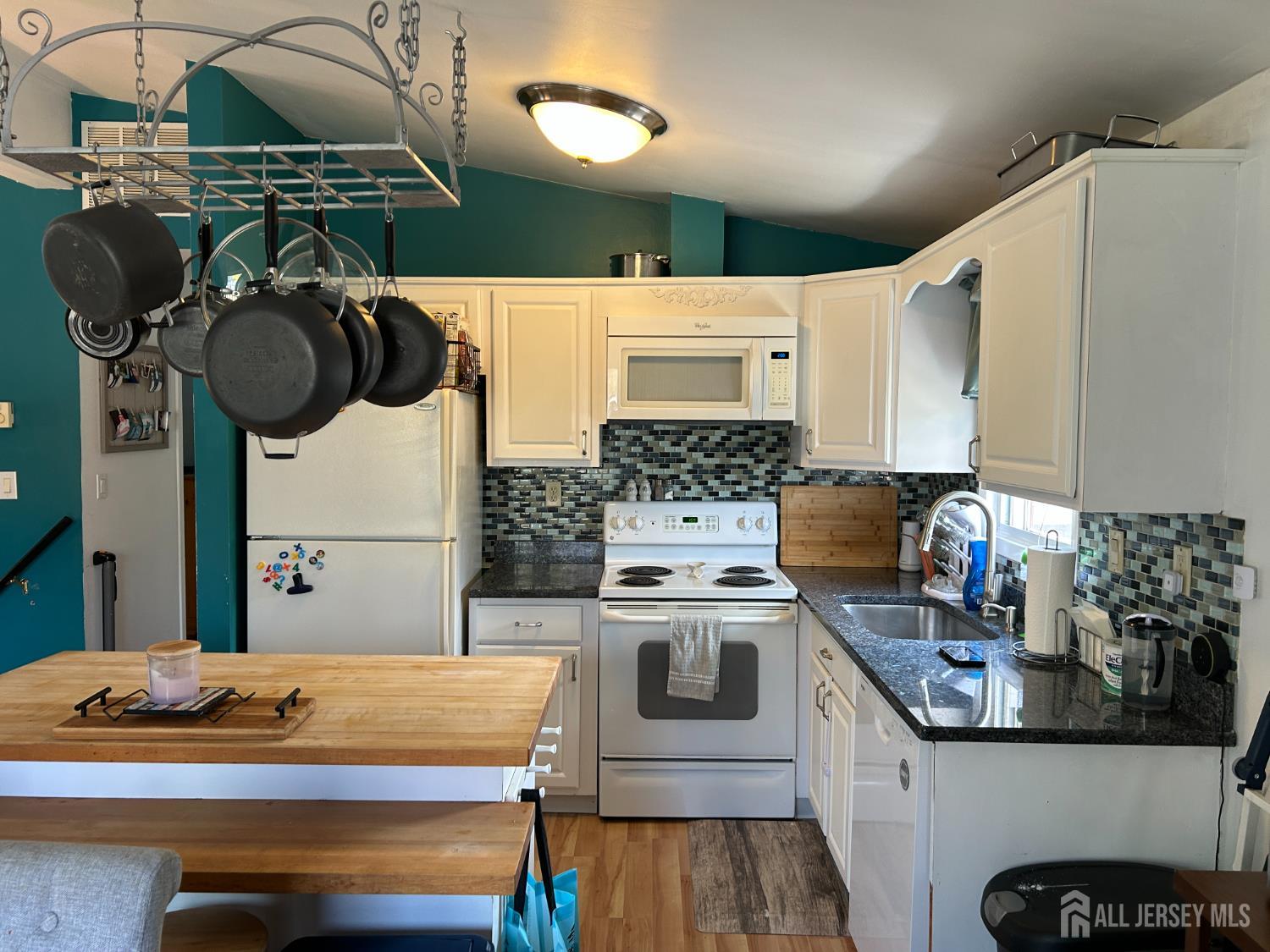 2 King Hill Road, High Bridge, NJ, 08829 image 8