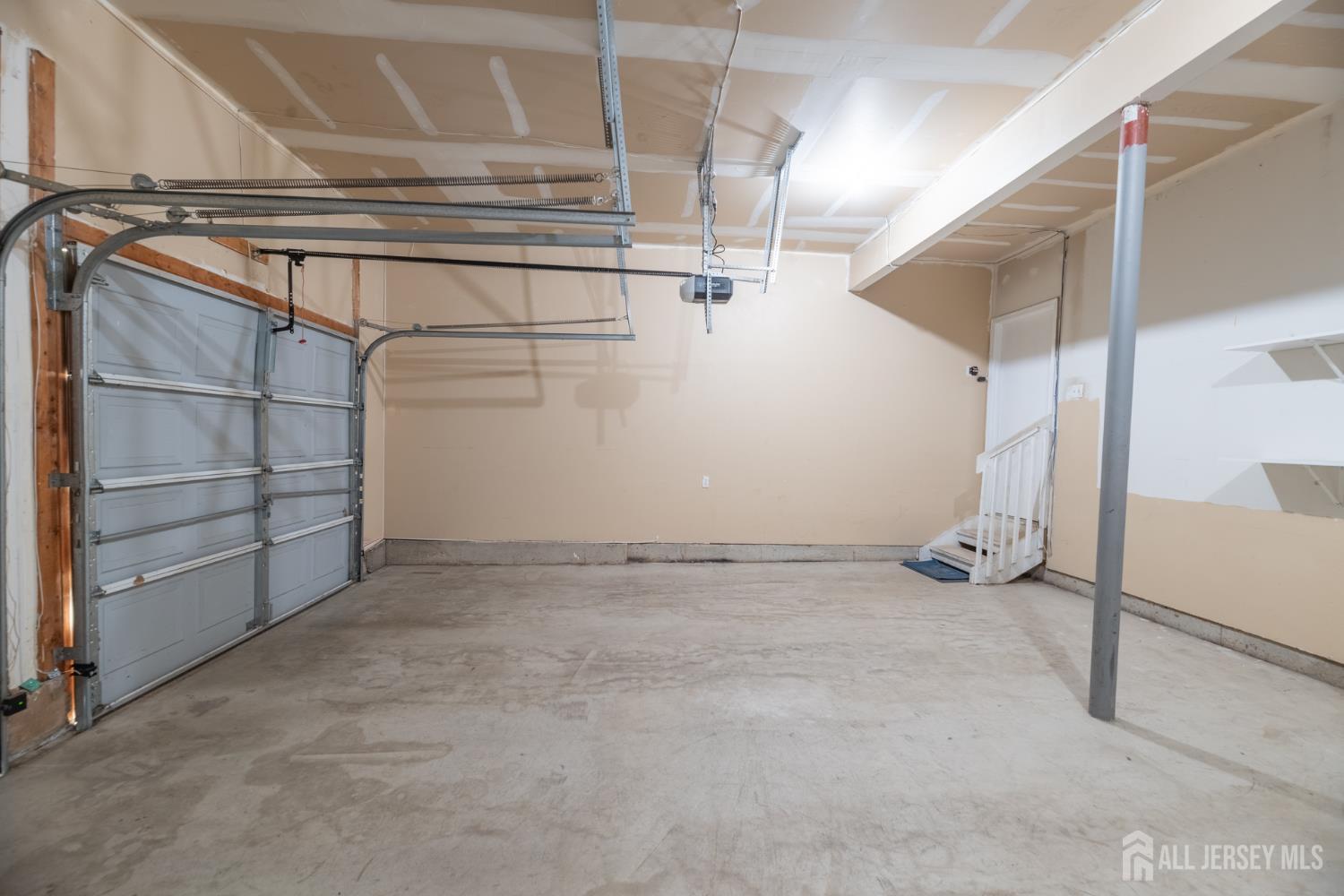 6 Banyan Court, Edison, NJ, 08820 image 38