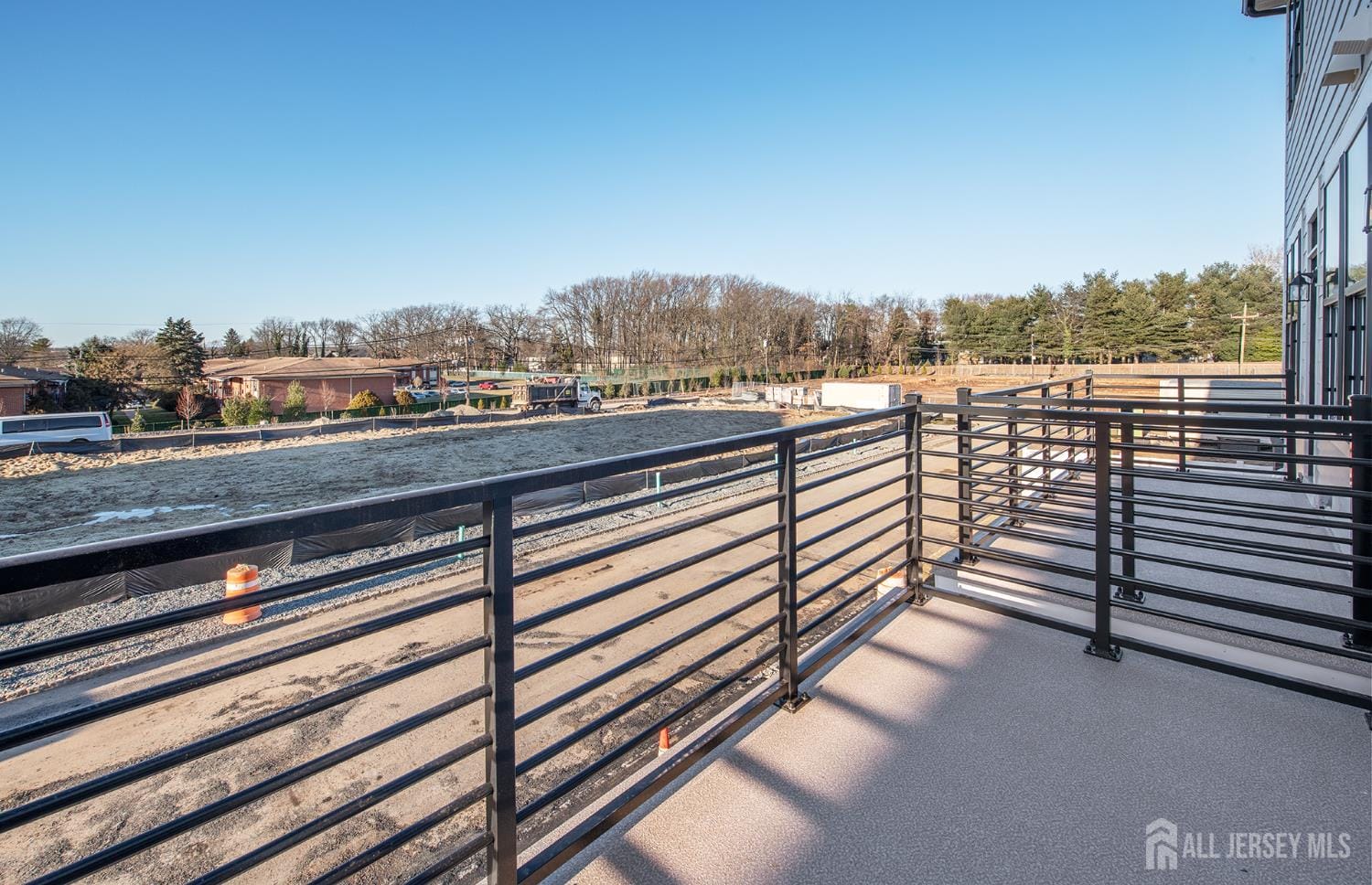 916 E District Boulevard, East Brunswick, NJ, 08816 image 7