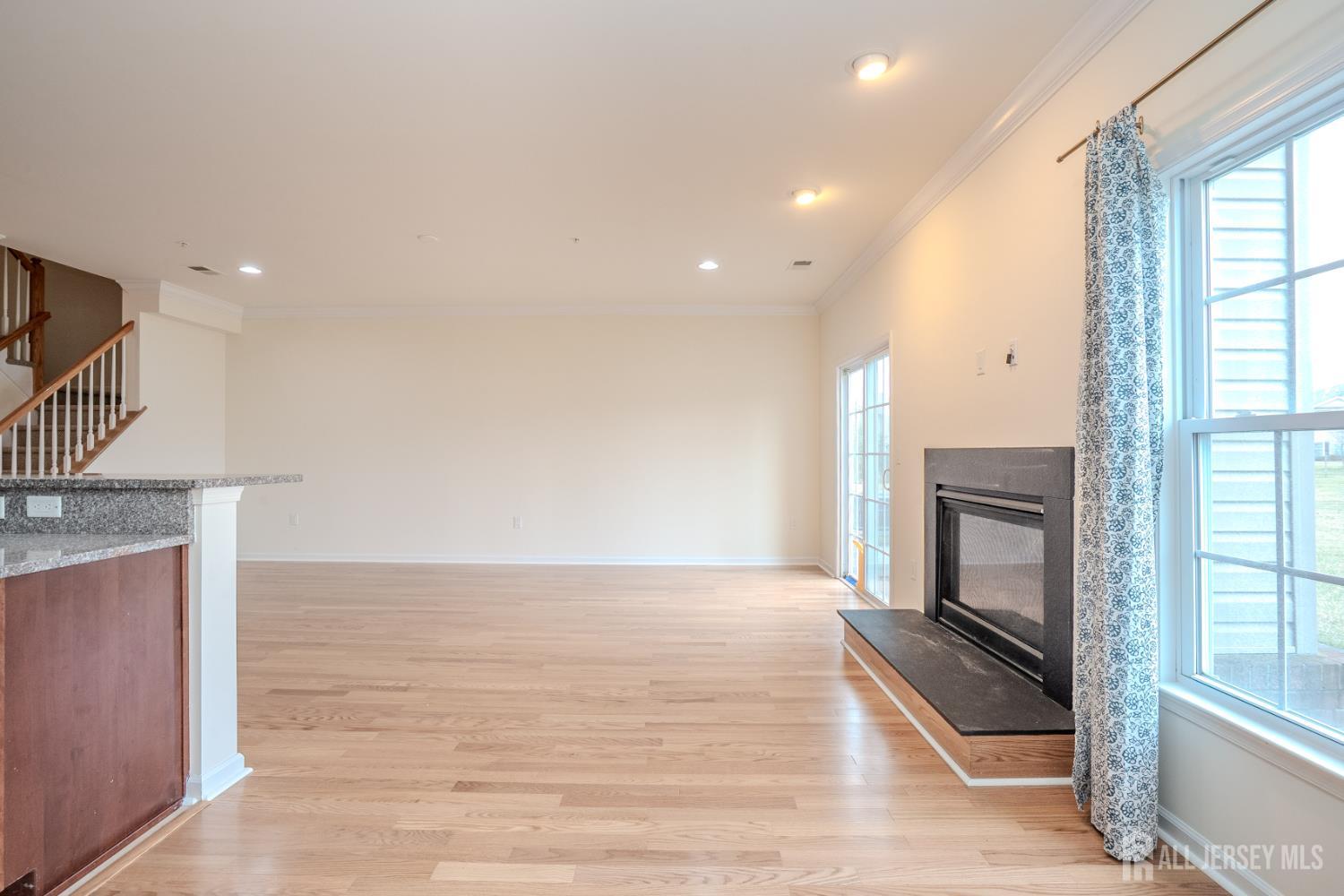 91 Morgan Way, Monroe, NJ, 08831 image 24