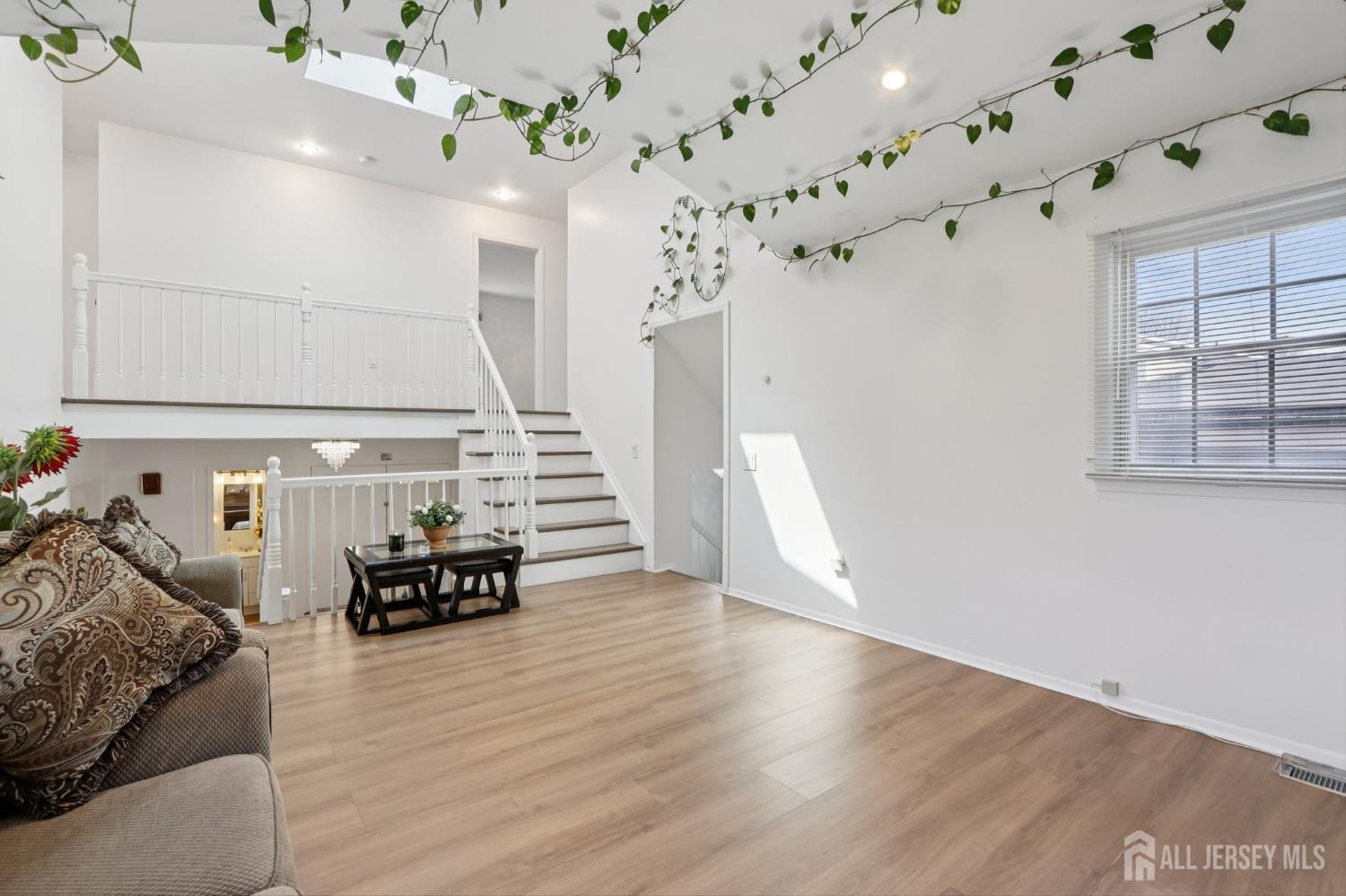 12 Mackenzie Lane, Plainsboro, NJ, 08536 image 25