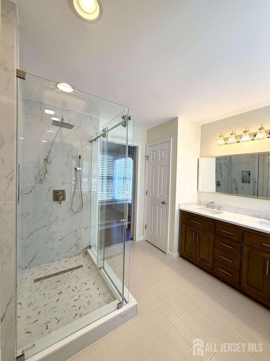 57 Yorktown Road, South Brunswick, NJ, 08852 image 33