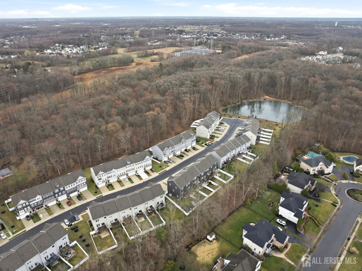 38 Sullivan Way, Evesham, NJ, 08053 image 48