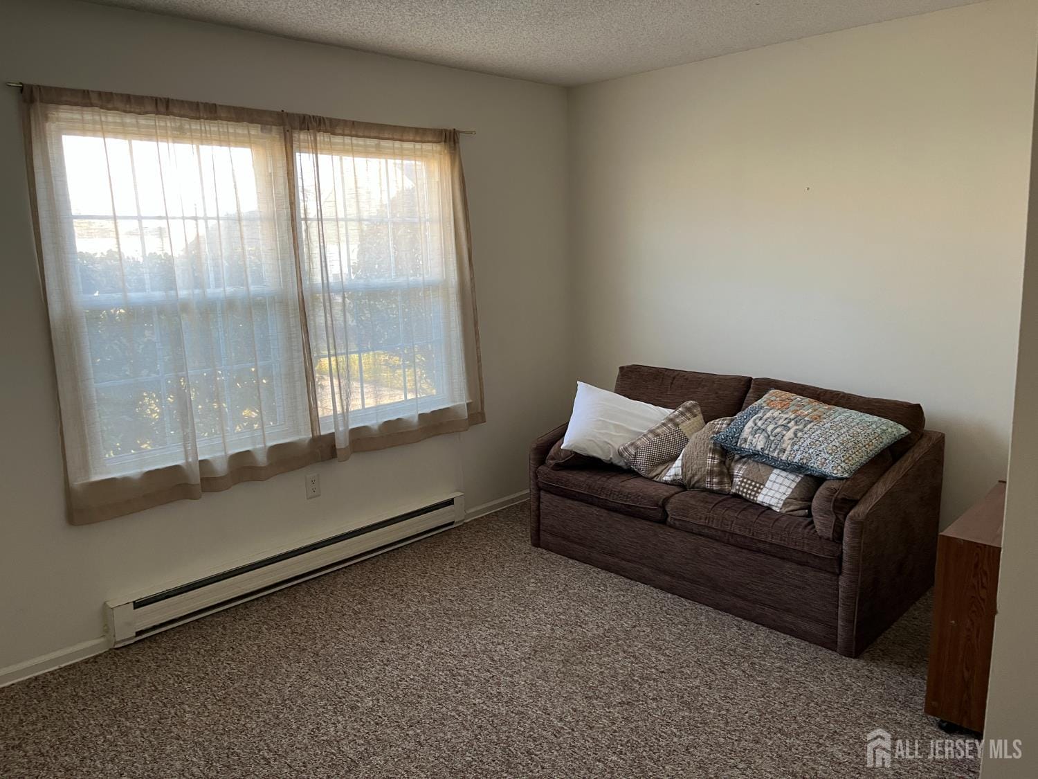 259-B Old Nassau Road B, Monroe, NJ, 08831 image 28