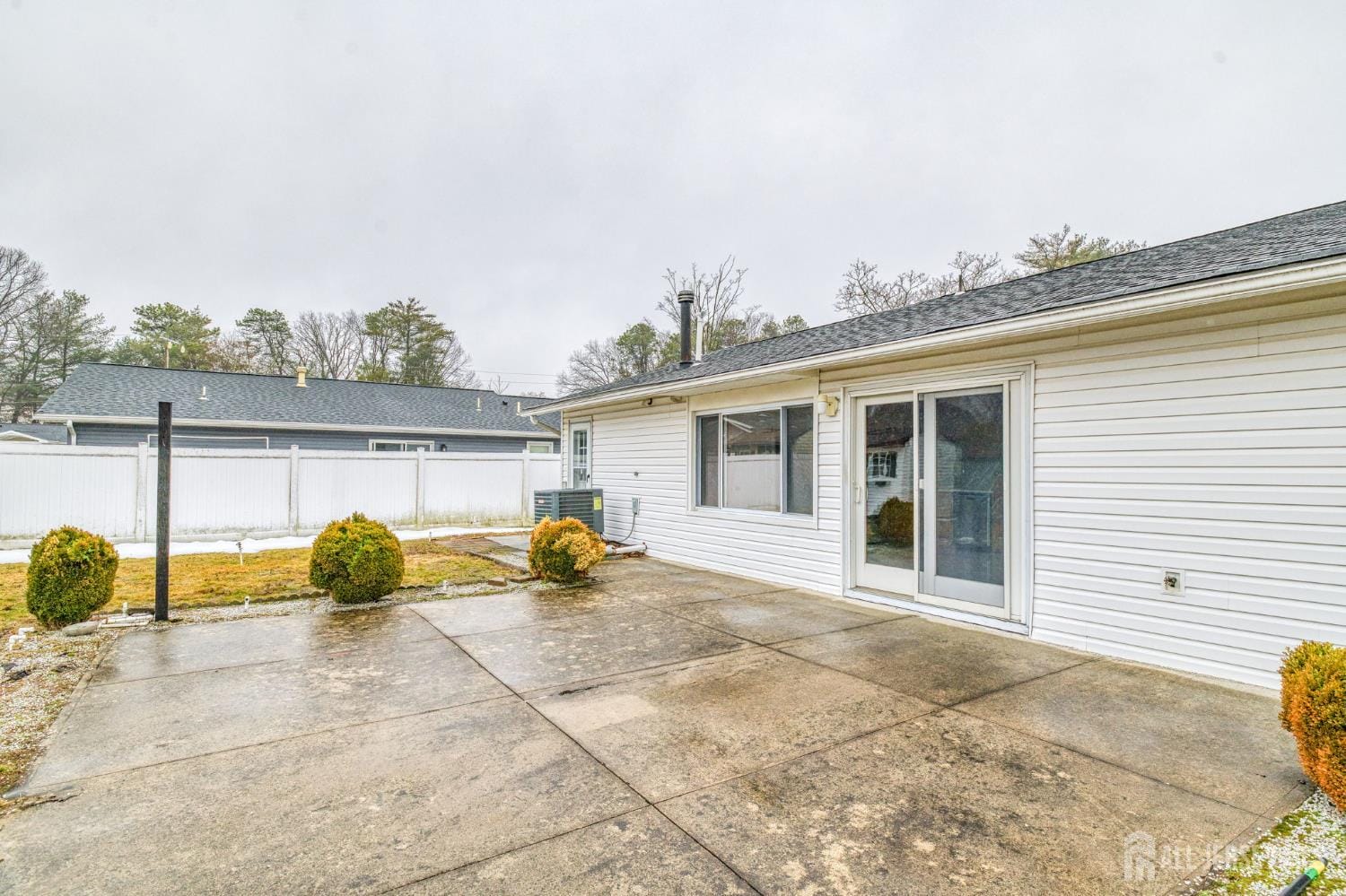 106 Monmouth Road, Monroe, NJ, 08831 image 51