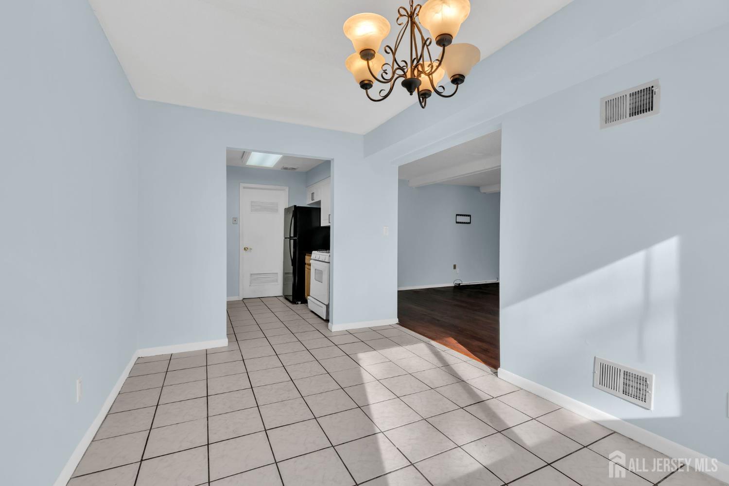 33 Deerberry Lane, South Brunswick, NJ, 08852 image 11