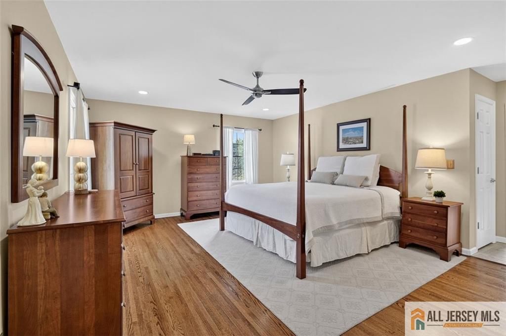 4 Hardley Drive, Cranbury, NJ, 08512 image 29