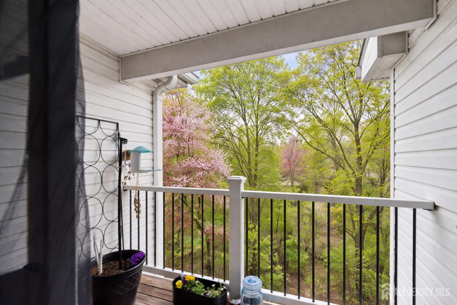 1634 Waterford Drive, Edison, NJ, 08820 image 10