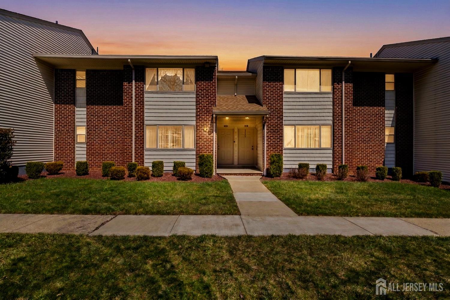 1807 Muriel Court, South Brunswick, NJ, 08540 image 22