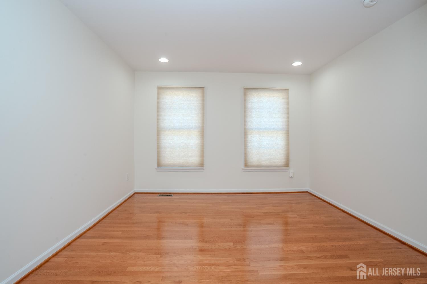 62 Greylynne Drive, Princeton, NJ, 08540 image 44