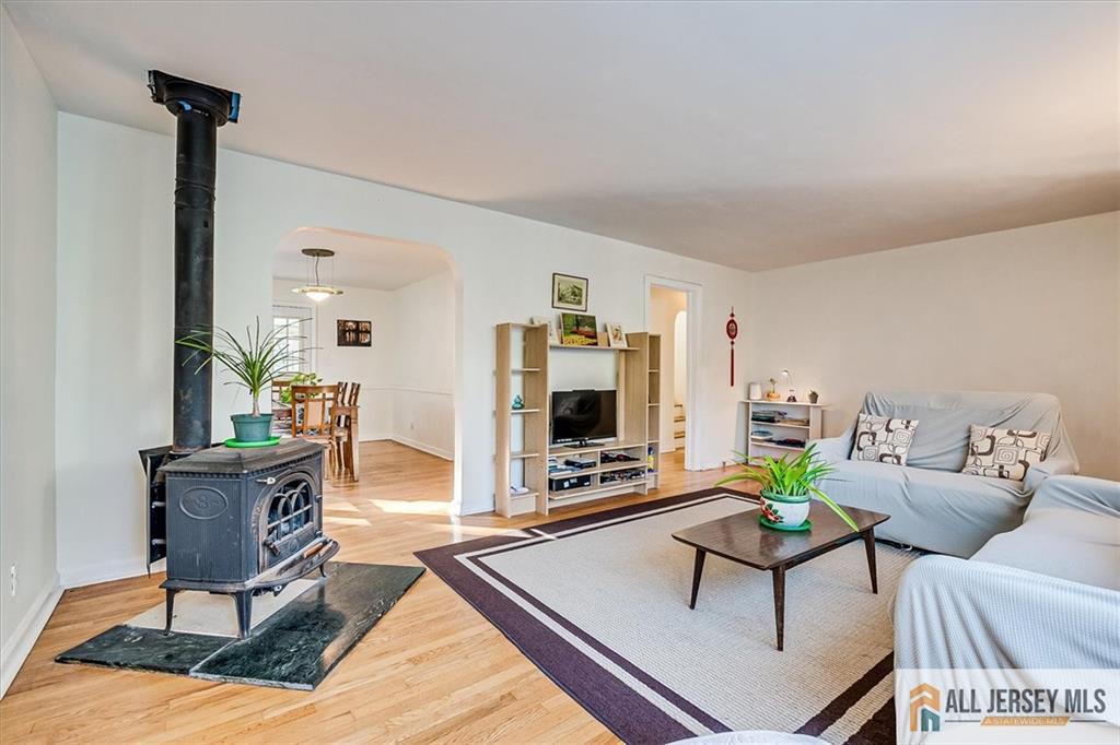 116 Graham Street, Highland Park, NJ, 08904 image 15