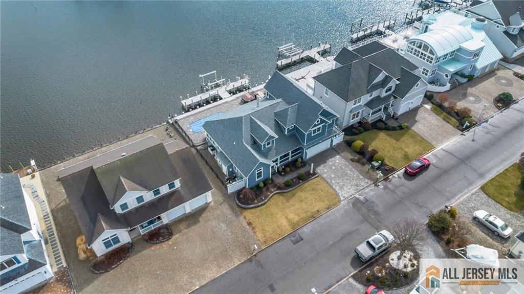 706 Fairview Lane, Lacey, NJ, 08731 image 95