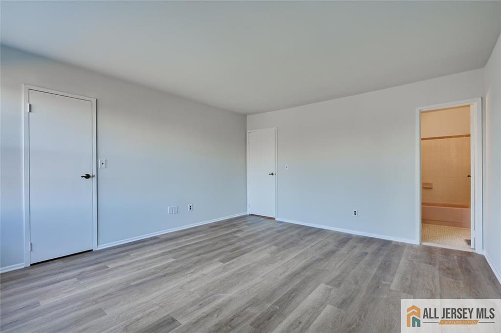 7107 Hana Road, Edison, NJ, 08817 image 27