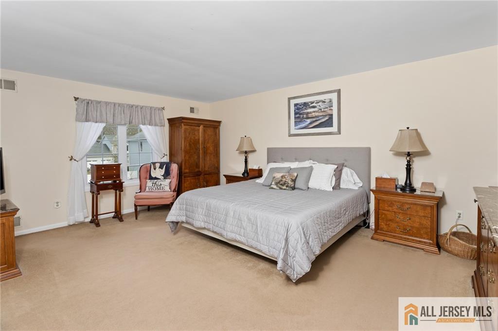 12 Anderson Avenue, Monroe, NJ, 08831 image 24