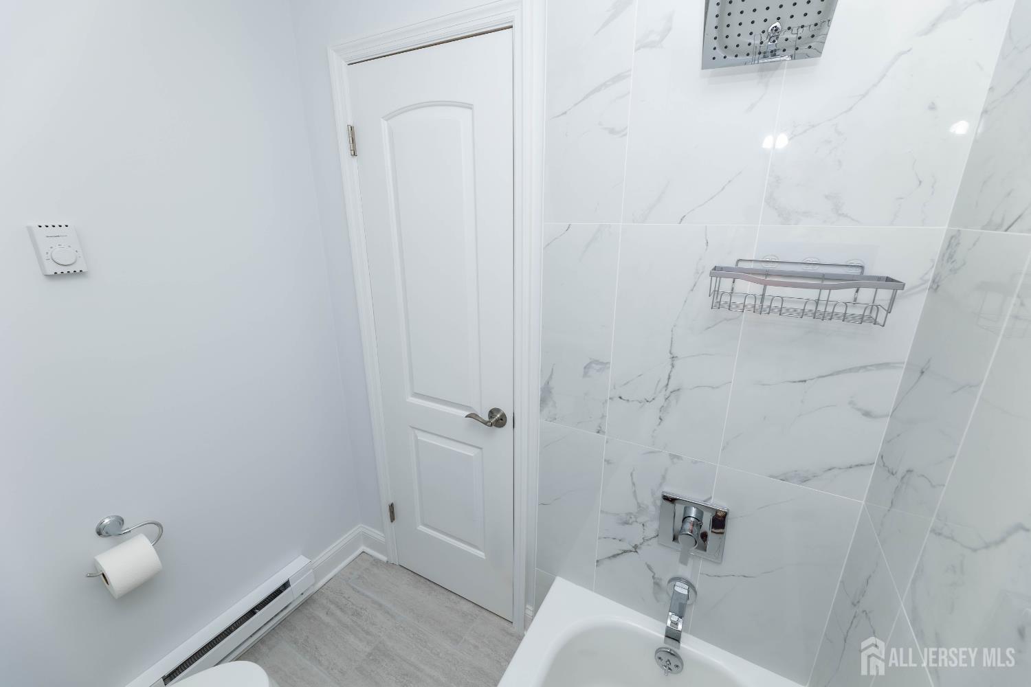 213 Doremus Drive C, Monroe, NJ, 08831 image 22