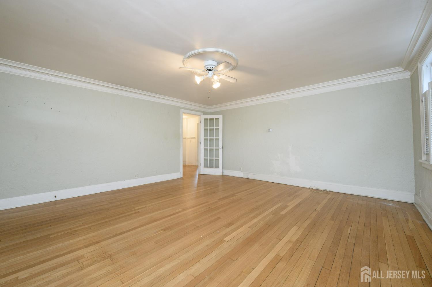 324 N 8th Avenue, Manville, NJ, 08835 image 7