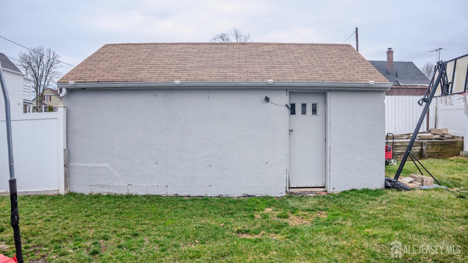 636 Lee Street, Perth Amboy, NJ, 08861 image 33