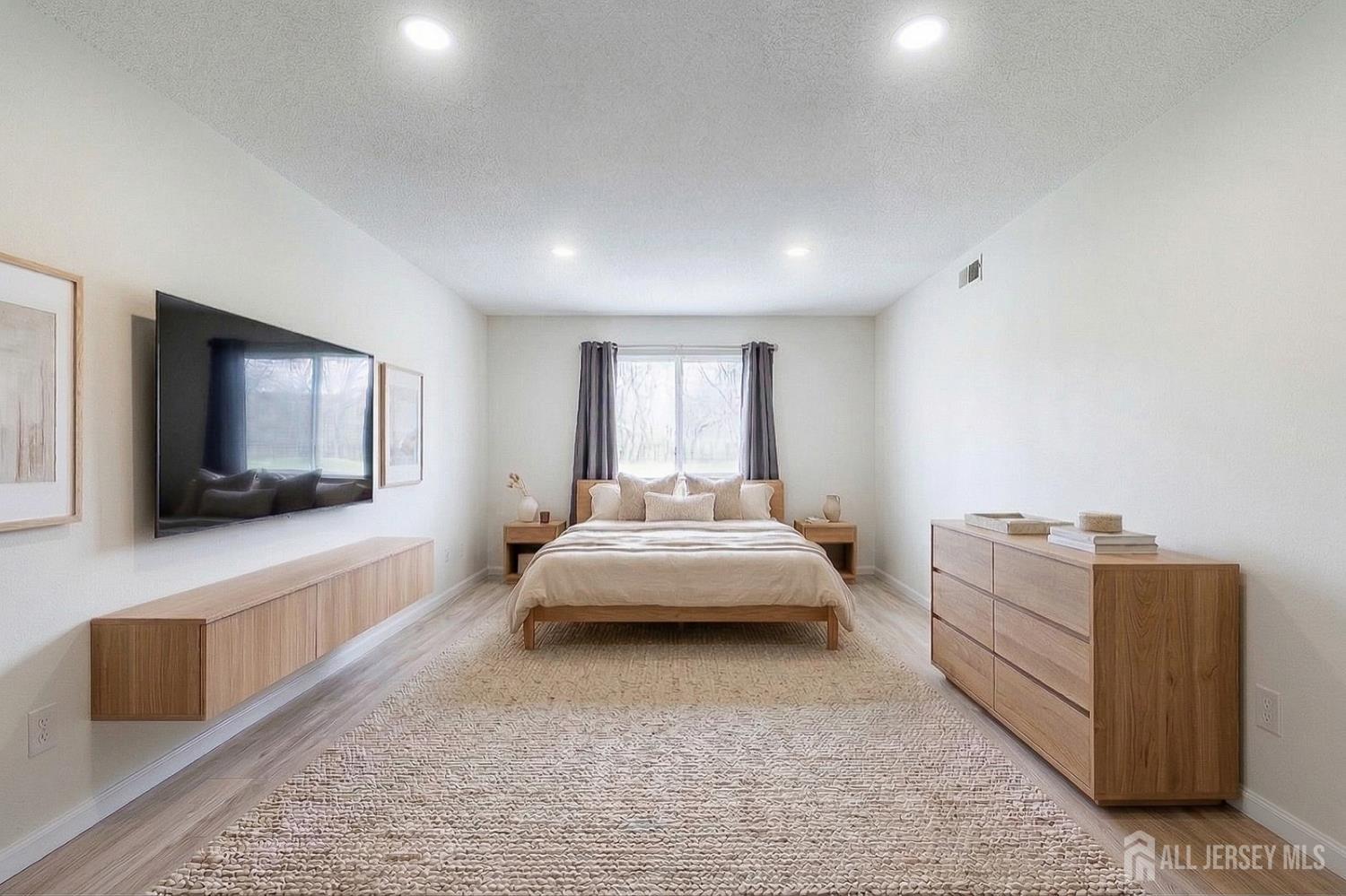 1807 Muriel Court, South Brunswick, NJ, 08540 image 8