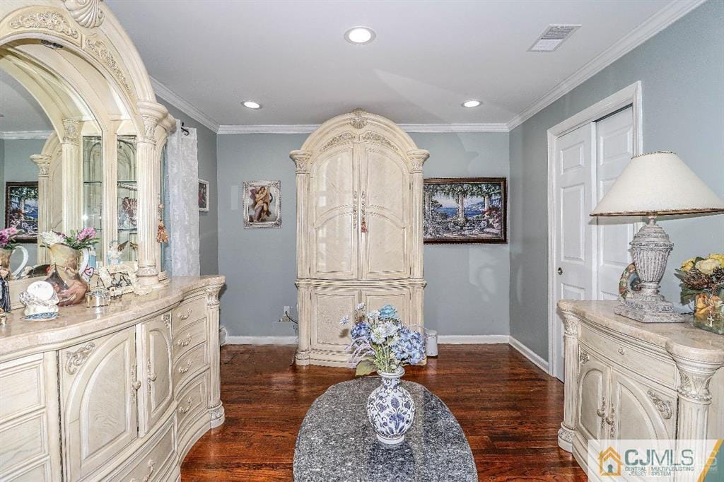 2 Agress Road, Millstone, NJ, 08535 image 18