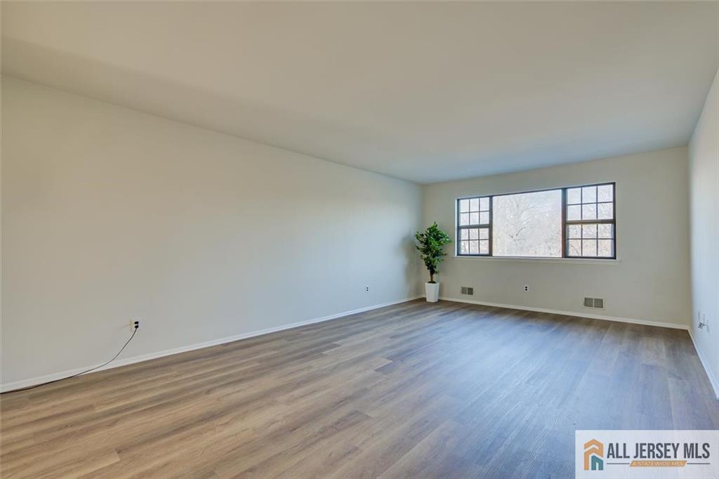 7107 Hana Road, Edison, NJ, 08817 image 11