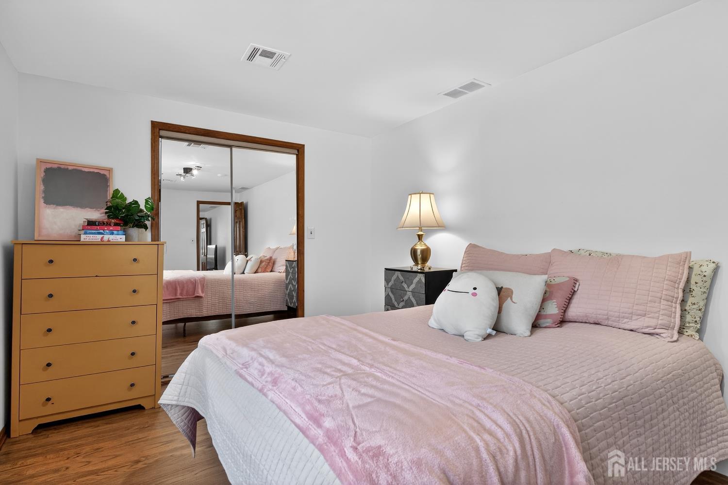 76 Telegraph Hill Road, Holmdel, NJ, 07733 image 31