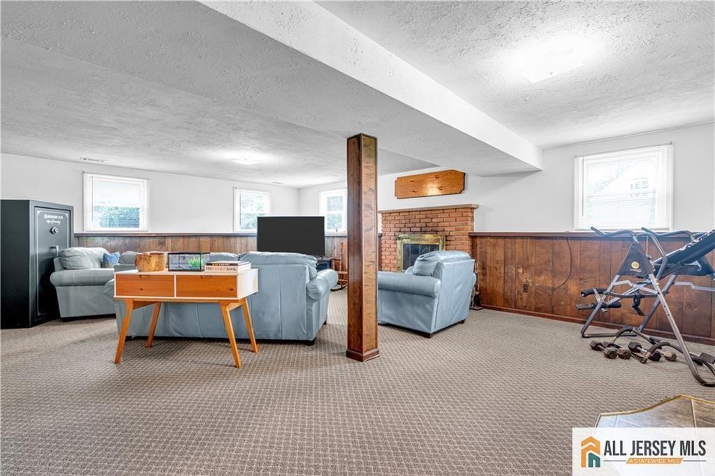 8 Whitehall Avenue, Edison, NJ, 08820 image 28