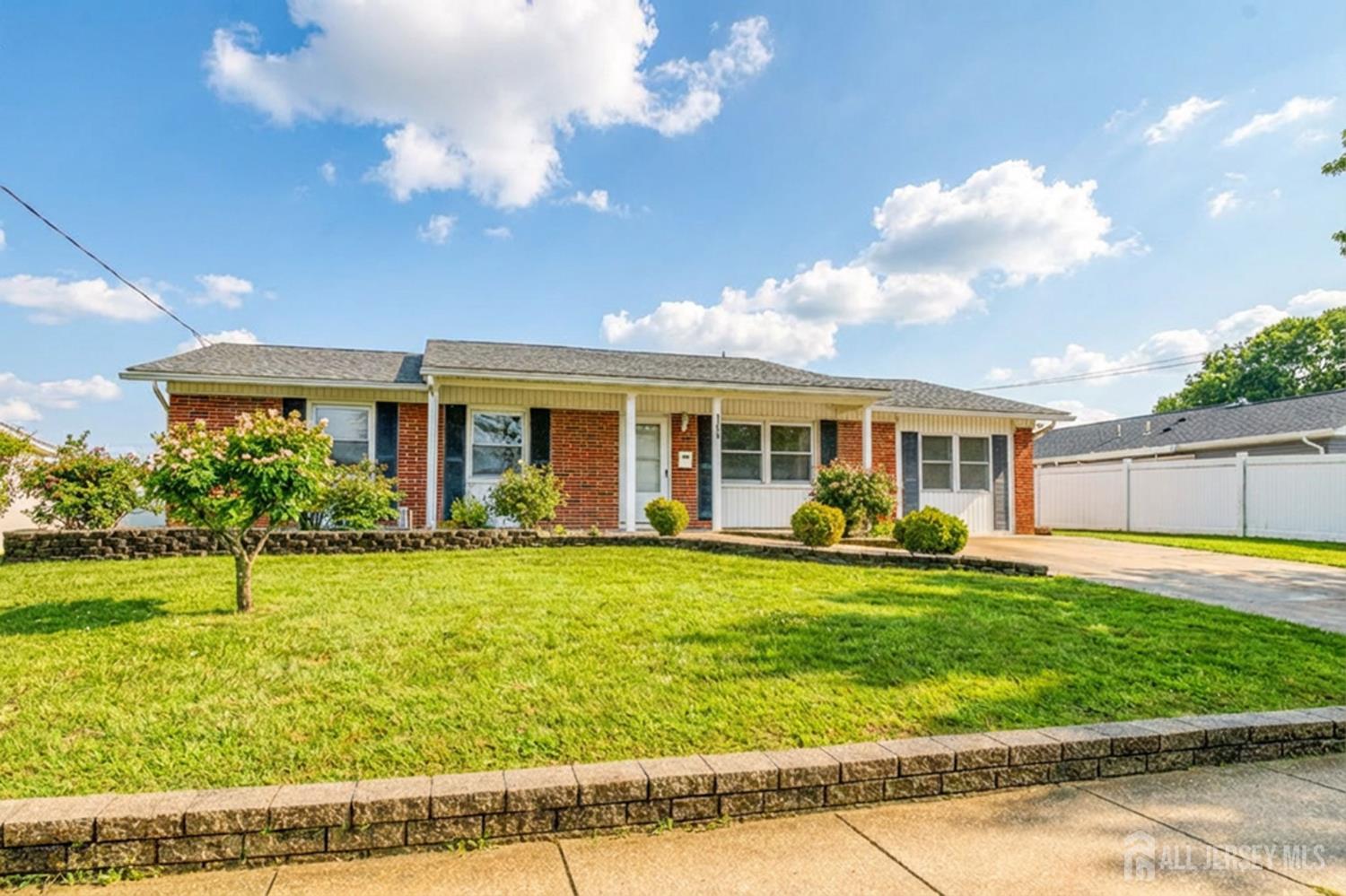 106 Monmouth Road, Monroe, NJ, 08831 image 42