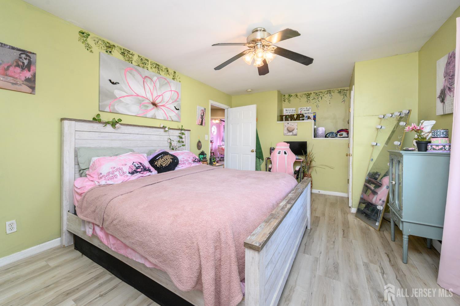 373 Fairview Avenue, Colonia, NJ, 07067 image 24