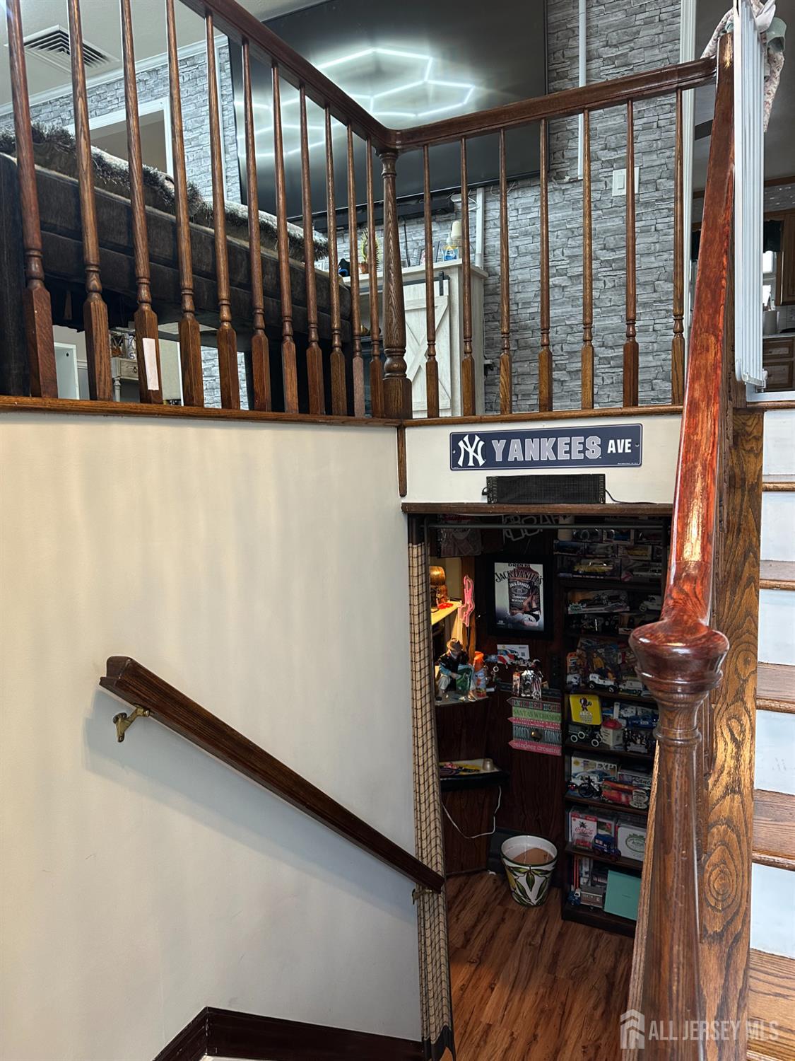 134 Benart Place, Middlesex, NJ, 08846 image 13