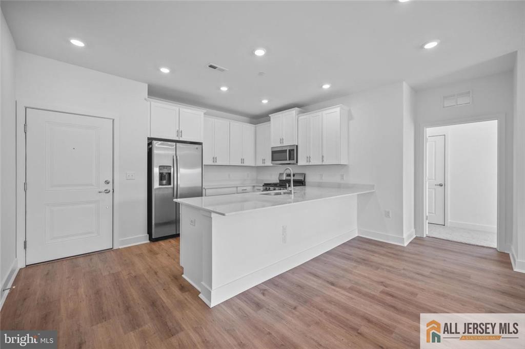 23101 Radford Court, Monroe, NJ, 08831 image 8