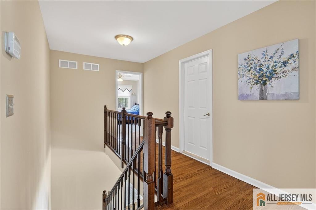 4 Hardley Drive, Cranbury, NJ, 08512 image 28