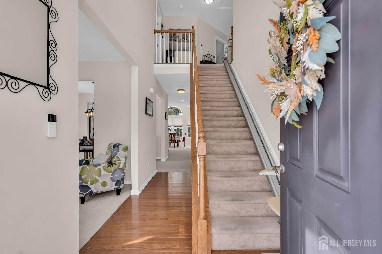 81 N Locust Avenue A, Evesham, NJ, 08053 image 7