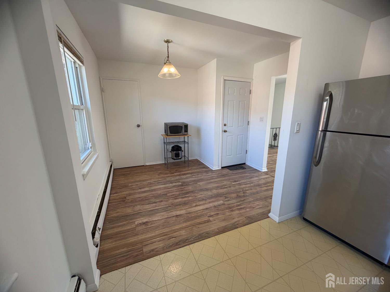 72 Fox Road 7b, Edison, NJ, 08817 image 10