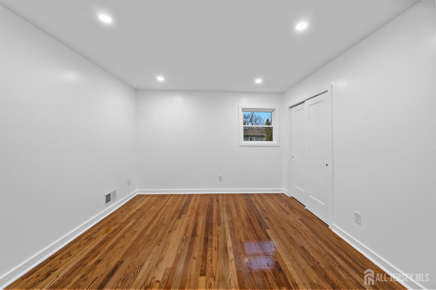 12 Barker Road, Franklin, NJ, 08873 image 33