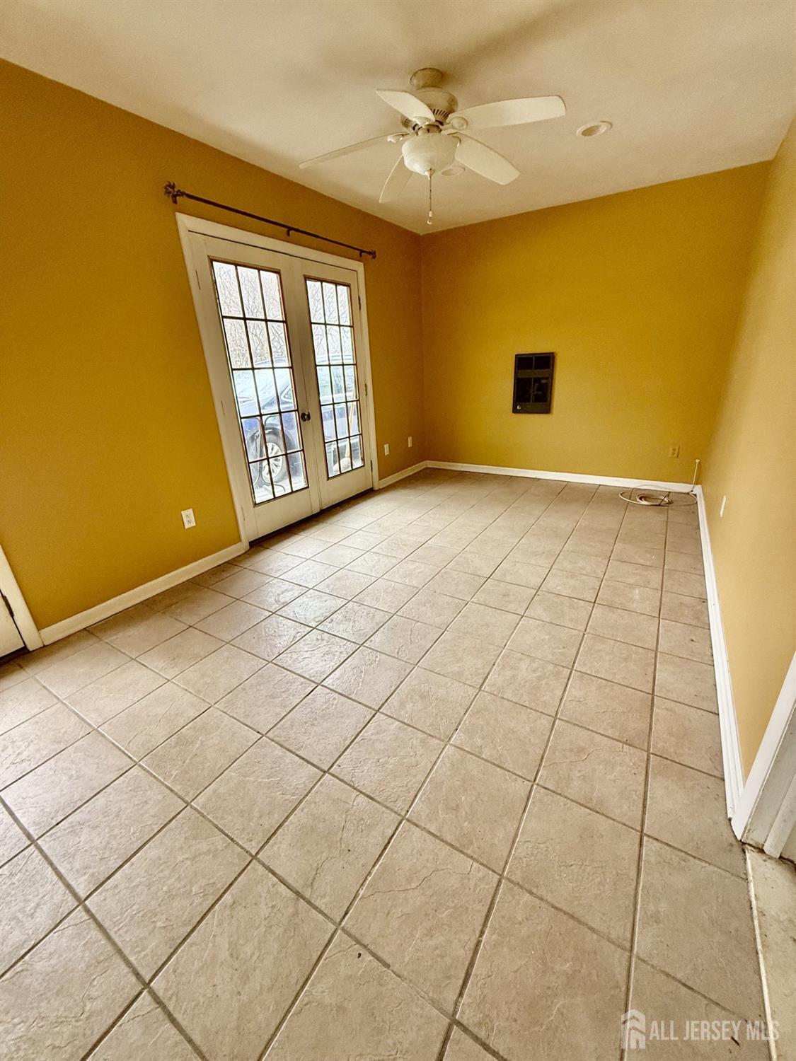 150 Karrville Road, Mansfield, NJ, 07865 image 27