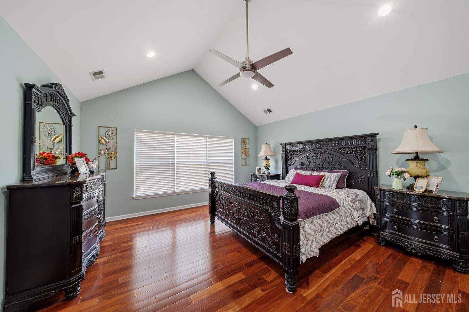 4 Bernadette Circle, South Brunswick, NJ, 08852 image 24