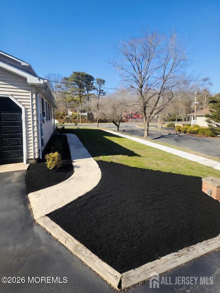 2 W end Avenue, Spotswood, NJ, 08884 image 6