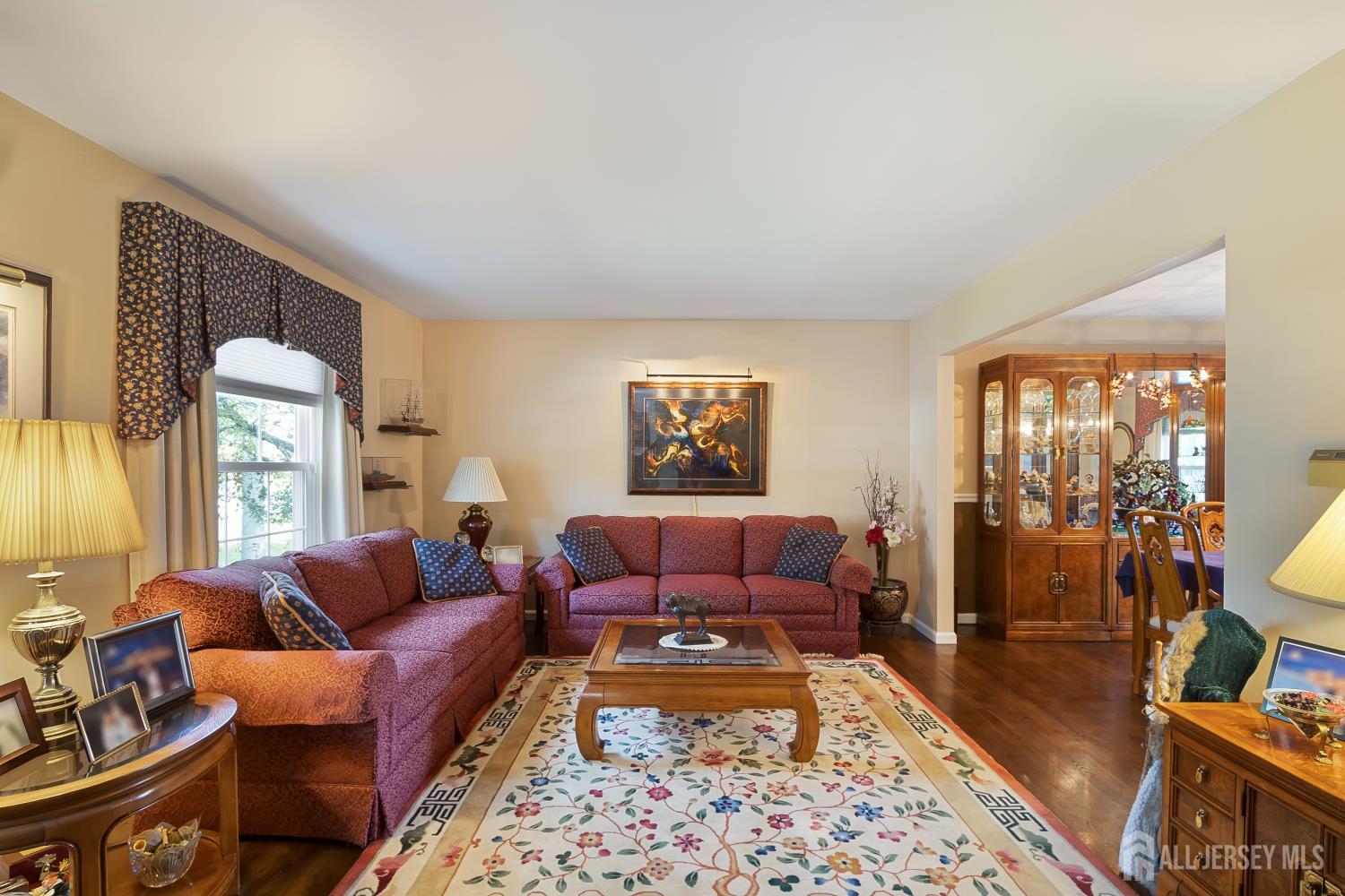 1 Hawthorn Road, Piscataway, NJ, 08854 image 15