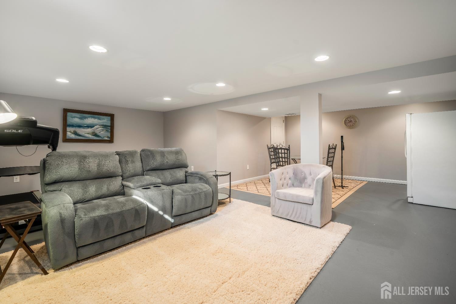 17 Carter Road, East Brunswick, NJ, 08816 image 9