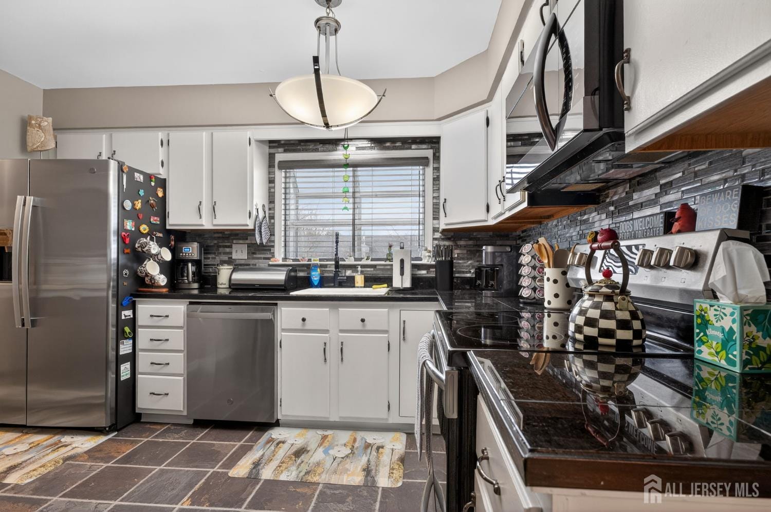 5 Scarborough Road D, Monroe, NJ, 08831 image 9