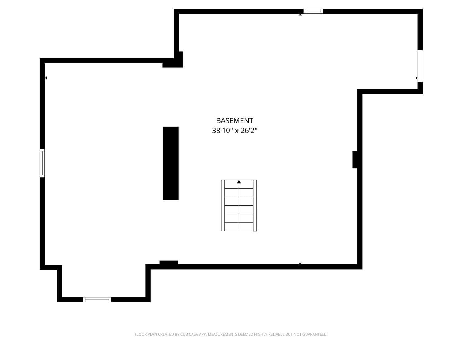 269 Remsen Avenue, Avenel, NJ, 07001 image 28