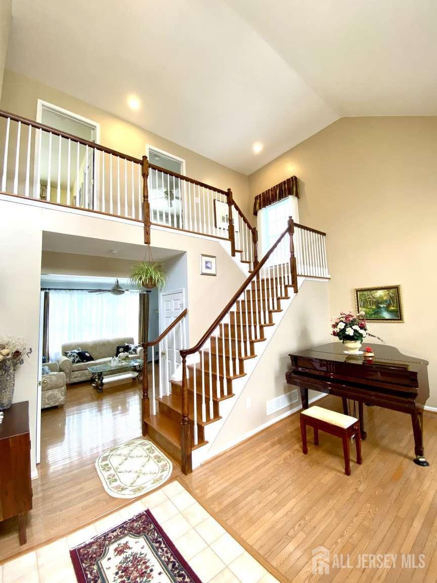 57 Yorktown Road, South Brunswick, NJ, 08852 image 7