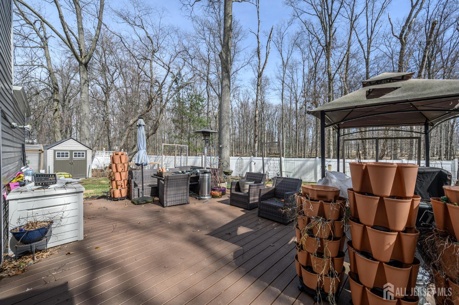 42 Sefton Circle, Piscataway, NJ, 08854 image 23