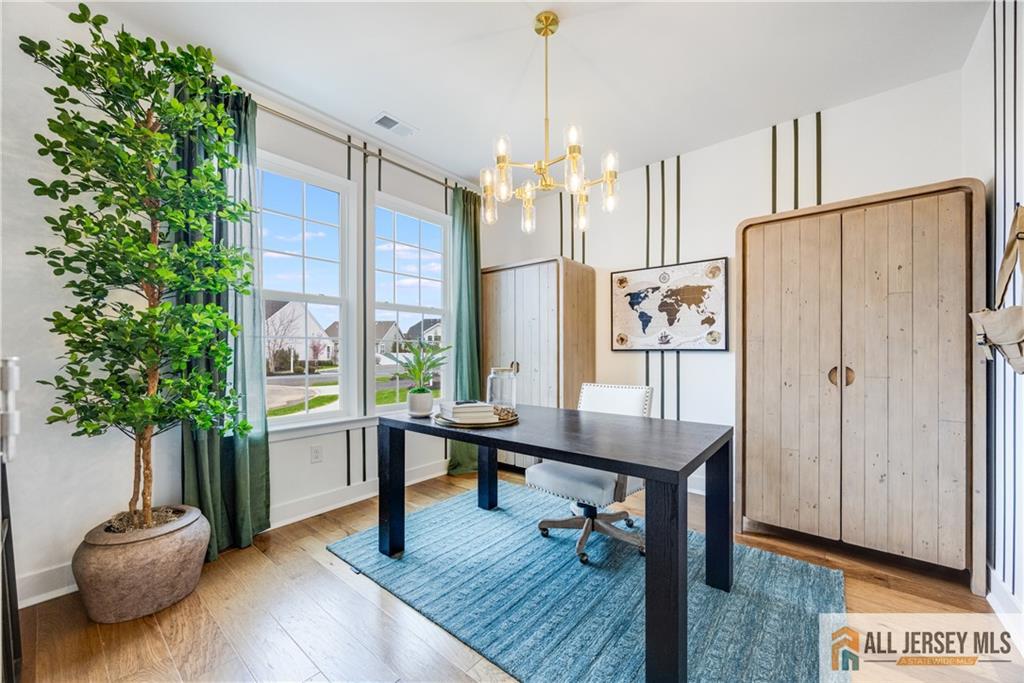 2 Wembley Court, Monroe, NJ, 08831 image 13